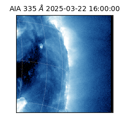 saia - 2025-03-22T16:00:00.633000