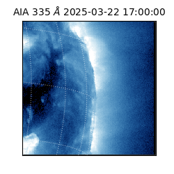 saia - 2025-03-22T17:00:00.633000