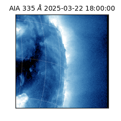 saia - 2025-03-22T18:00:00.632000