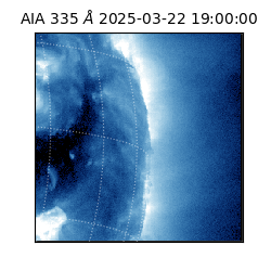 saia - 2025-03-22T19:00:00.626000