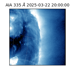 saia - 2025-03-22T20:00:00.633000