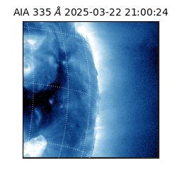 saia - 2025-03-22T21:00:24.622000