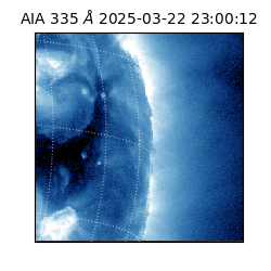 saia - 2025-03-22T23:00:12.639000