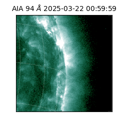 saia - 2025-03-22T00:59:59.122000