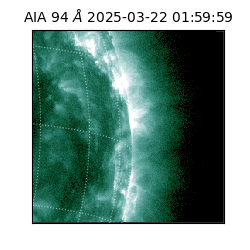 saia - 2025-03-22T01:59:59.122000