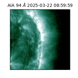 saia - 2025-03-22T08:59:59.122000