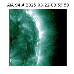 saia - 2025-03-22T09:59:59.130000