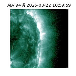 saia - 2025-03-22T10:59:59.130000