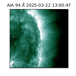 saia - 2025-03-22T13:00:47.130000