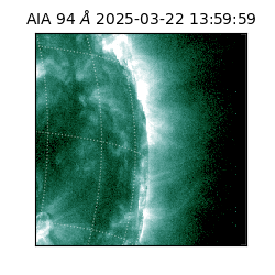 saia - 2025-03-22T13:59:59.122000