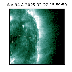 saia - 2025-03-22T15:59:59.133000