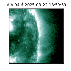 saia - 2025-03-22T18:59:59.122000