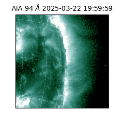 saia - 2025-03-22T19:59:59.118000