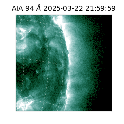 saia - 2025-03-22T21:59:59.122000