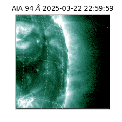 saia - 2025-03-22T22:59:59.122000