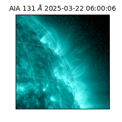 saia - 2025-03-22T06:00:06.622000
