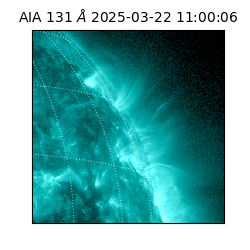 saia - 2025-03-22T11:00:06.616000