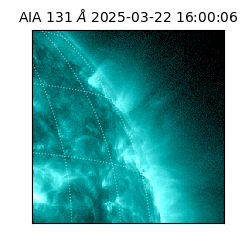 saia - 2025-03-22T16:00:06.618000