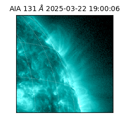 saia - 2025-03-22T19:00:06.622000