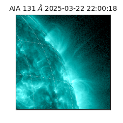 saia - 2025-03-22T22:00:18.622000