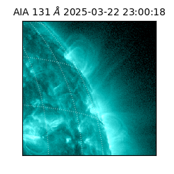 saia - 2025-03-22T23:00:18.622000