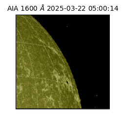 saia - 2025-03-22T05:00:14.121000