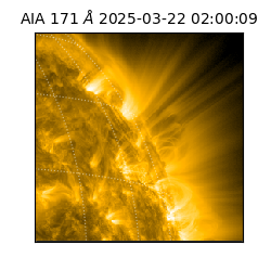 saia - 2025-03-22T02:00:09.353000