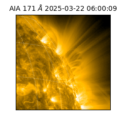 saia - 2025-03-22T06:00:09.353000