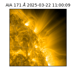 saia - 2025-03-22T11:00:09.342000