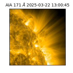 saia - 2025-03-22T13:00:45.350000