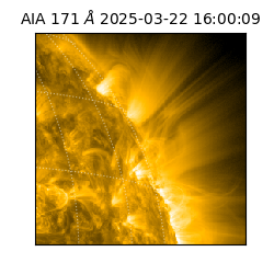 saia - 2025-03-22T16:00:09.342000