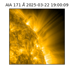 saia - 2025-03-22T19:00:09.350000