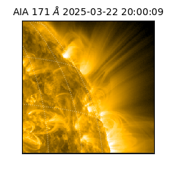 saia - 2025-03-22T20:00:09.350000