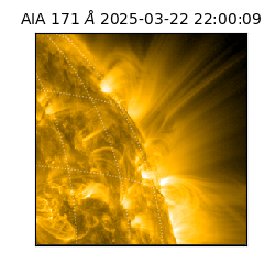 saia - 2025-03-22T22:00:09.350000