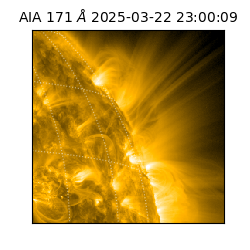 saia - 2025-03-22T23:00:09.350000