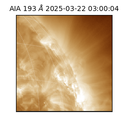 saia - 2025-03-22T03:00:04.843000