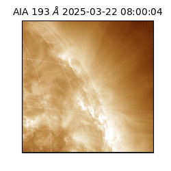 saia - 2025-03-22T08:00:04.843000