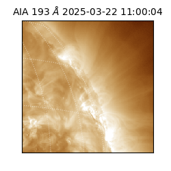 saia - 2025-03-22T11:00:04.835000