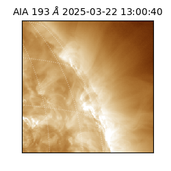 saia - 2025-03-22T13:00:40.843000