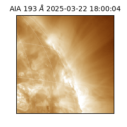 saia - 2025-03-22T18:00:04.844000