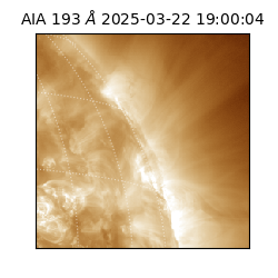 saia - 2025-03-22T19:00:04.843000