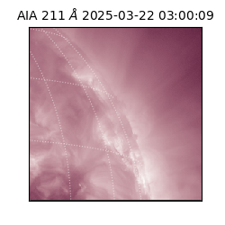 saia - 2025-03-22T03:00:09.633000