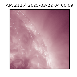 saia - 2025-03-22T04:00:09.632000