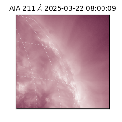 saia - 2025-03-22T08:00:09.625000