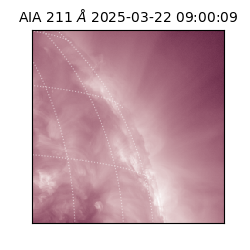 saia - 2025-03-22T09:00:09.629000