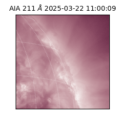 saia - 2025-03-22T11:00:09.622000