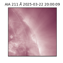 saia - 2025-03-22T20:00:09.626000