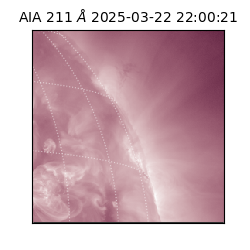 saia - 2025-03-22T22:00:21.631000