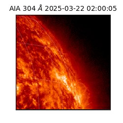 saia - 2025-03-22T02:00:05.146000