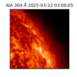 saia - 2025-03-22T03:00:05.121000